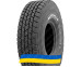 525/80 R25 Michelin X-CRANE + 176F Индустриальная шина