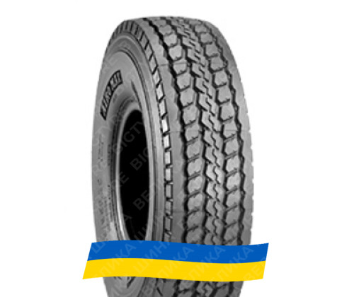 525/80 R25 BKT AIROMAX AM 27 176F Універсальна вантажна шина