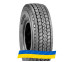 525/80 R25 BKT AIROMAX AM 27 176F Індустріальна шина