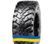 650/65R42 BKT RIDEMAX IT 697 176/171A8/D TL Сельхоз шина