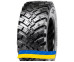 650/65 R42 BKT RIDEMAX IT 697 176/171A8/D TL Сільгосп шина
