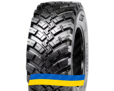 650/65R42 BKT RIDEMAX IT 697 176/171A8/D TL Сельхоз шина