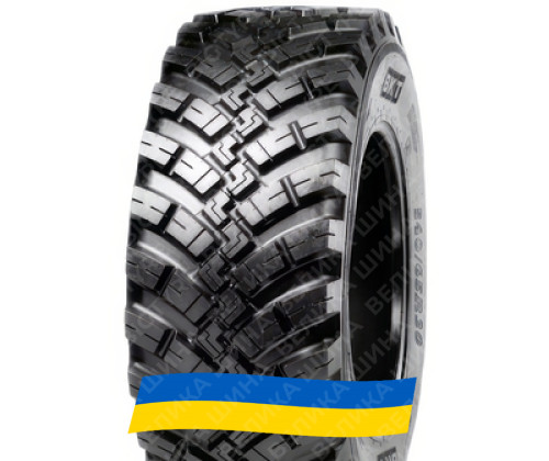 650/65 R42 BKT RIDEMAX IT 697 176/171A8/D TL Сельхоз шина