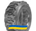 17.50R25 Armforce G2/L2 PR16 Индустриальная шина