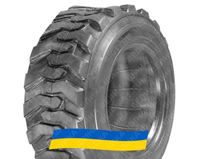 13R24 Armforce G2/L2 Индустриальная шина