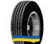 11.00R22.5 Triangle TR666 146/143M PR16 Рулевая грузовая шина