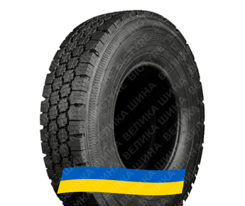 7.50 R16 Triangle TRD99 122/118K PR14 Ведуча вантажна шина