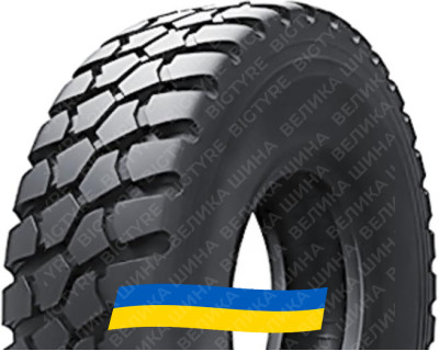 16R20 Advance GL073A+ 174/171G Універсальна вантажна шина
