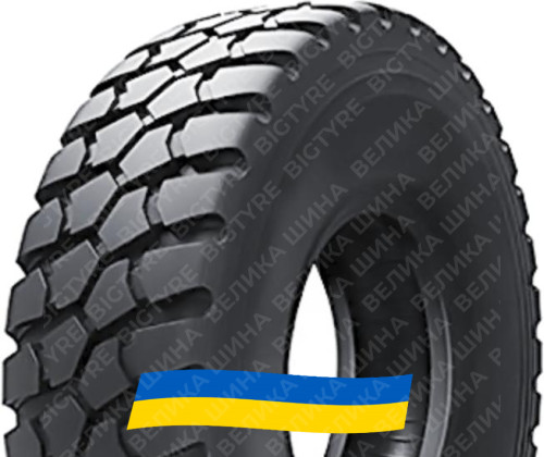 Замовити резину 16R20 Advance GL073A+ 174/171G Універсальна вантажна шина