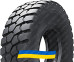 Замовити резину 16R20 Advance GL073A+ 174/171G Універсальна вантажна шина