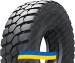 16.00R20 Advance GL073A+ 174/171G PR22 Універсальна вантажна шина