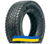 295/60 R22.5 Tourador MAX FORCE D1 150/147L Ведущая грузовая шина