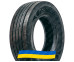 215/75 R17.5 Tourador MAX FORCE S1 135/133J Рульова вантажна шина
