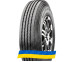7.5 R16 CST CS105 121/120N Универсальная грузовая шина