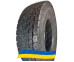 235/75 R17.5 Ceat WINSUPER X3-D 143/141K Ведуча вантажна шина