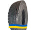 235/75R17.5 Ceat WINSUPER X3-D 143/141K PR16 Ведущая грузовая шина