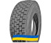 295/80 R22.5 Sonix SX806 152/149L Ведущая грузовая шина