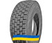 295/80R22.5 Sonix SX806 152/149L Ведущая грузовая шина