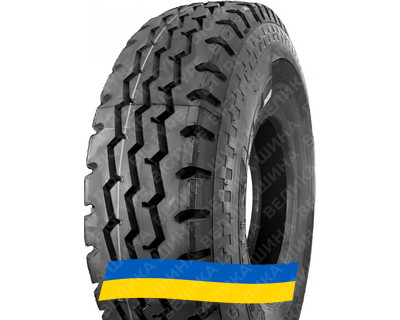 13R22.5 Sonix SX668 156/150L Універсальна вантажна шина