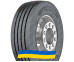 235/75 R17.5 Evergreen Multi Route EAR30 132/130M Рульова вантажна шина