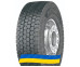 315/80 R22.5 Evergreen EDW85 156/153K Ведуча вантажна шина