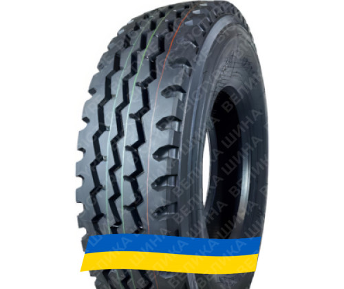 8.25 R20 TopRunner ST901 139/137K Універсальна вантажна шина