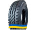 8.25 R20 TopRunner ST901 139/137K Універсальна вантажна шина