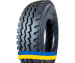 8.25R20 TopRunner ST901 139/137K Универсальная грузовая шина