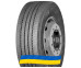 315/70 R22.5 Michelin X MultiWay 3D XZE 156/150L Рулевая грузовая шина