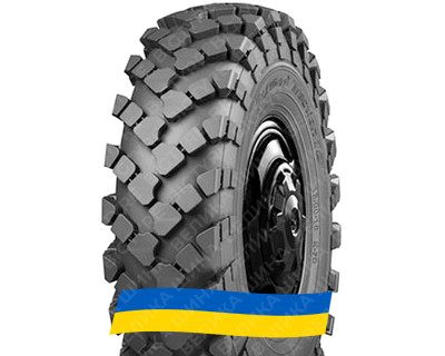 12R18 NorTec TR70 124F Универсальная грузовая шина