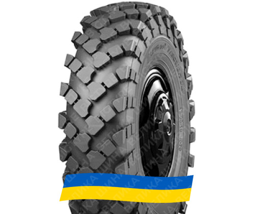 12 R18 NorTec TR70 124F Универсальная грузовая шина