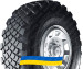 425/85R21 Antirock DT1260-1 167G Универсальная грузовая шина