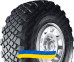 Замовити резину 425/85R21 Antirock DT1260-1 167G Універсальна вантажна шина