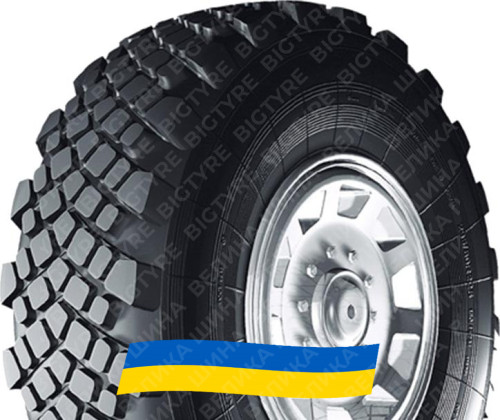 Замовити резину 425/85R21 Antirock DT1260-1 167G Універсальна вантажна шина