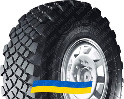 425/85R21 Antirock DT1260-1 167G Універсальна вантажна шина