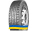 275/70R22.5 Continental HDW2 COACH 148/145M Ведучі вантажні шини