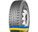 275/70R22.5 Continental HDW2 COACH 148/145M Ведущие грузовые шины