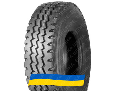 10.00R20 Transtone TT78 149/146L PR18 Універсальна вантажна шина