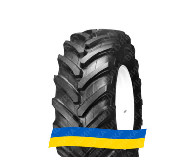 16.9R30 Alliance AGRI STAR II 147D TL Сельхоз шина