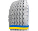 385/65R22.5 Kapsen HS106 160K PR20 Прицепная грузовая шина