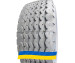 385/65R22.5 Kapsen HS106 160K PR20 Прицепная грузовая шина