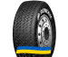 445/65R22.5 Sonix SX999 169K Причіпна вантажна шина