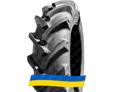 15.5R38 SWT Gripking Plus R-1 141A6 TT PR12 Сільгосп шина