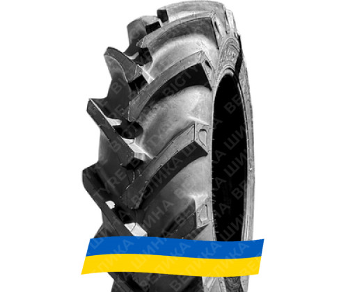 15.5R38 SWT Gripking Plus R-1 141A6 TT PR12 Сельхоз шина