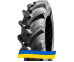 15.50 R38 SWT Gripking Plus R-1 141A6 TT PR12 Сільгосп шина