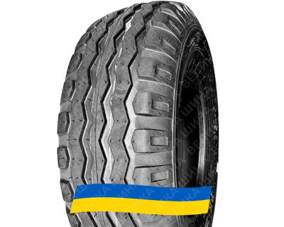 11.5/80R15.3 SWT PK-303 139A8 TL PR14 Сельхоз шина
