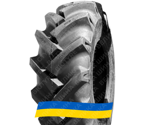 15.5/80 R24 SWT Gripking HD 151A6 TL Сільгосп шина