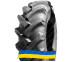 15.5/80 R24 SWT Gripking HD 151A6 TL Сельхоз шина