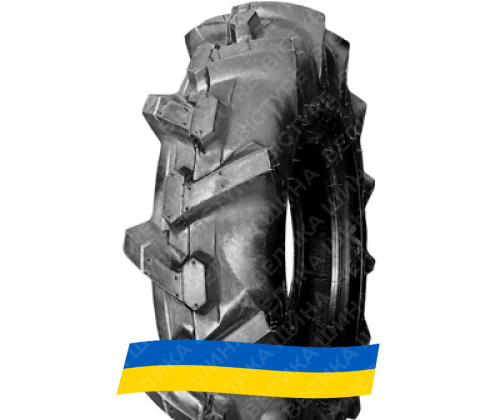 6.00 R12 SWT R-1 77A6 TT PR8 Сельхоз шина