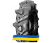 6.00 R12 SWT R-1 77A6 TT PR8 Сельхоз шина